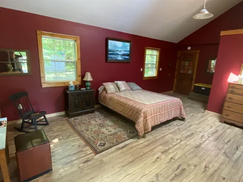 362 Gordy Lane Sheldon VT 05483