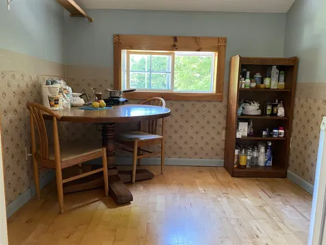 362 Gordy Lane Sheldon VT 05483