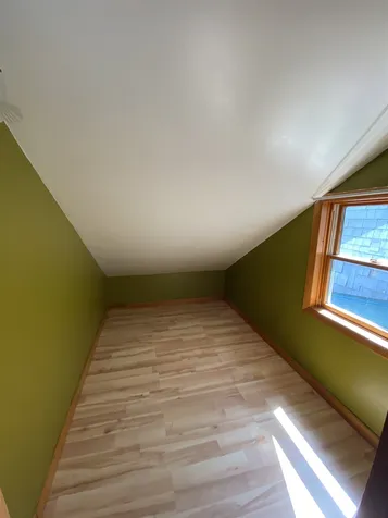 362 Gordy Lane Sheldon VT 05483