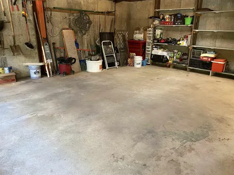 362 Gordy Lane Sheldon VT 05483