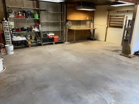 362 Gordy Lane Sheldon VT 05483
