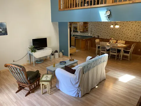 362 Gordy Lane Sheldon VT 05483
