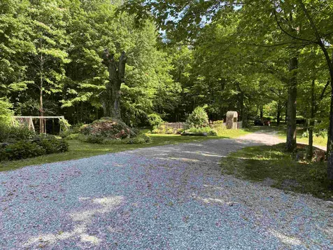 362 Gordy Lane Sheldon VT 05483