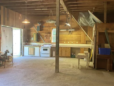 362 Gordy Lane Sheldon VT 05483