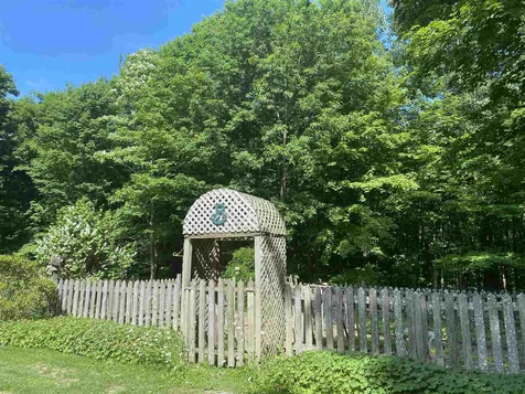 362 Gordy Lane Sheldon VT 05483