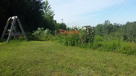 362 Gordy Lane Sheldon VT 05483