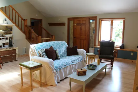 362 Gordy Lane Sheldon VT 05483