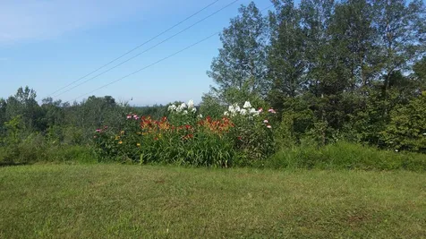 362 Gordy Lane Sheldon VT 05483