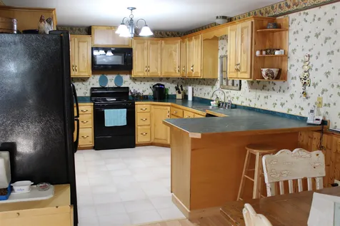362 Gordy Lane Sheldon VT 05483