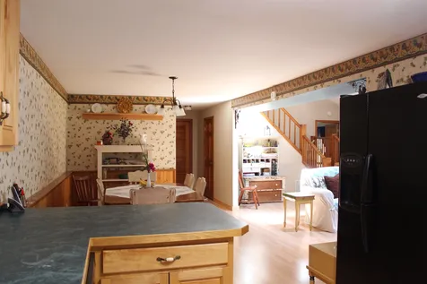362 Gordy Lane Sheldon VT 05483