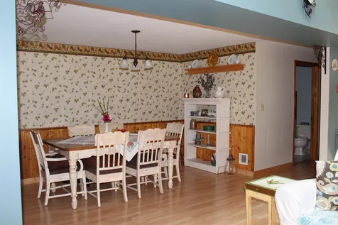 362 Gordy Lane Sheldon VT 05483