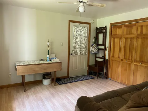 362 Gordy Lane Sheldon VT 05483