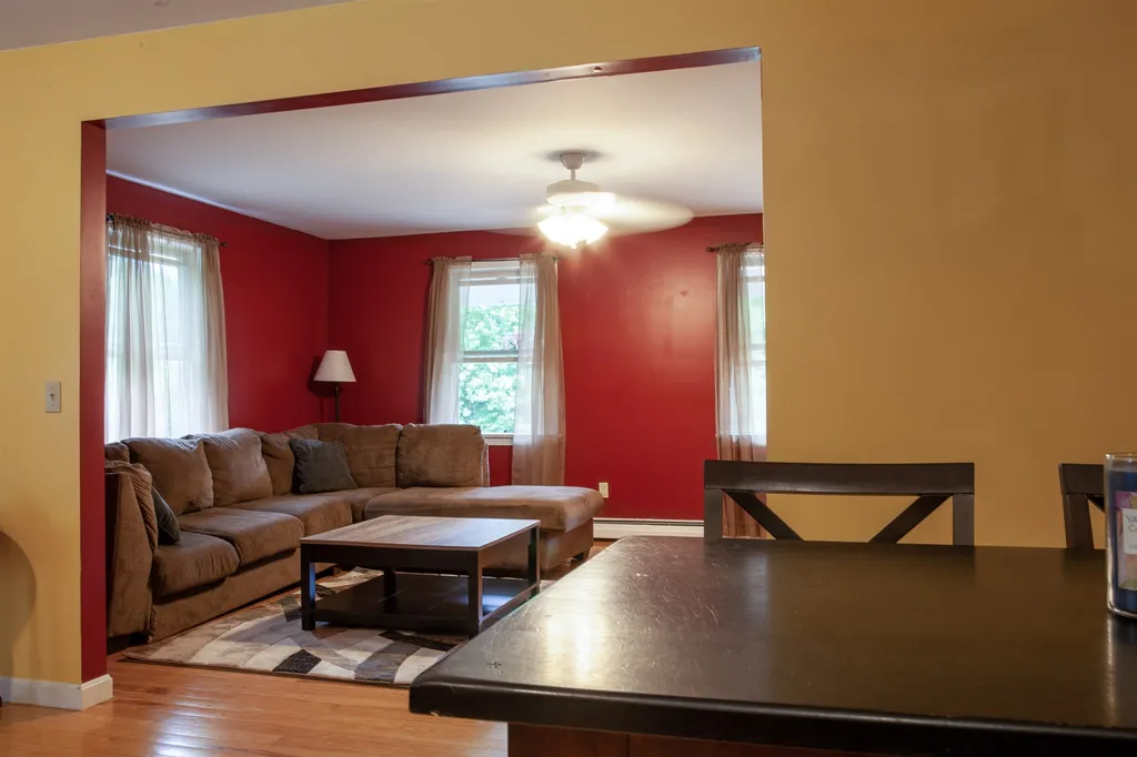 285 Tory Hill Road Langdon NH 03602