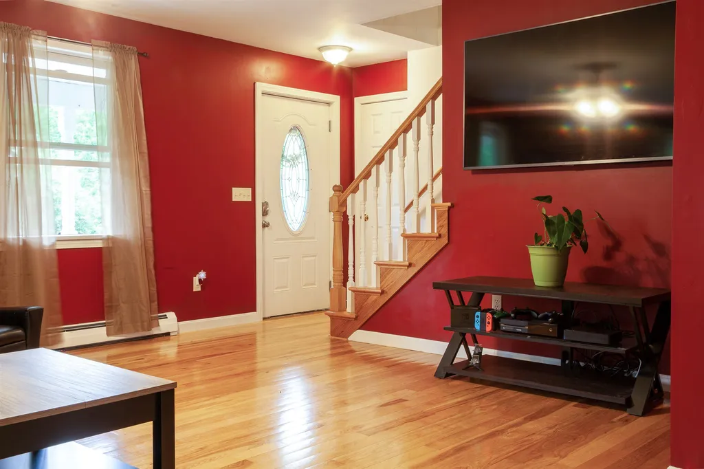 285 Tory Hill Road Langdon NH 03602