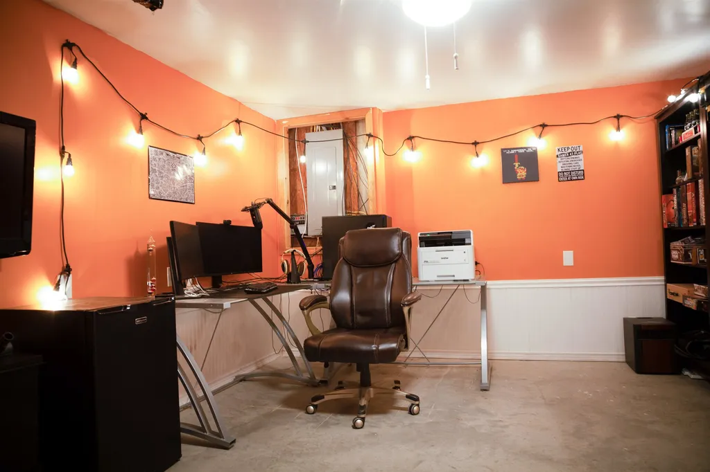 285 Tory Hill Road Langdon NH 03602
