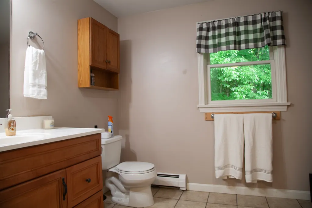 285 Tory Hill Road Langdon NH 03602