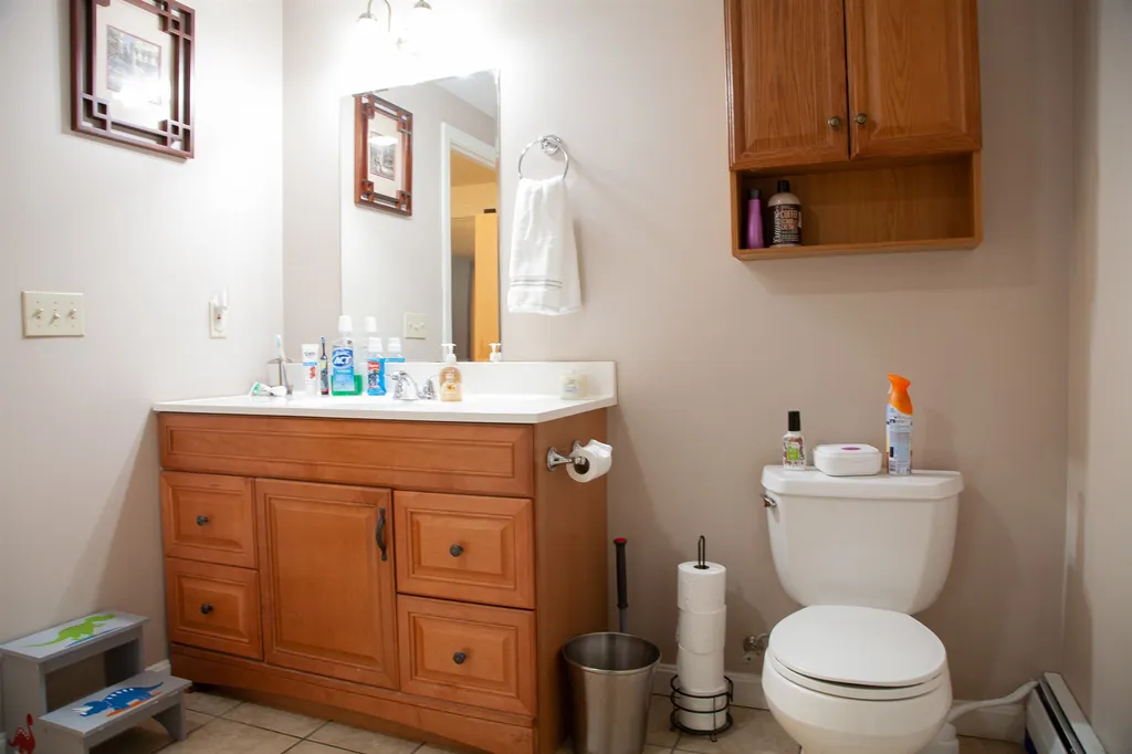 285 Tory Hill Road Langdon NH 03602