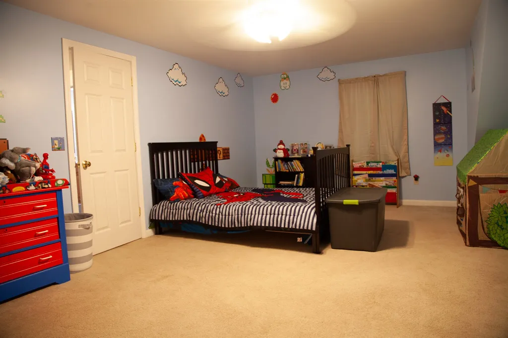 285 Tory Hill Road Langdon NH 03602