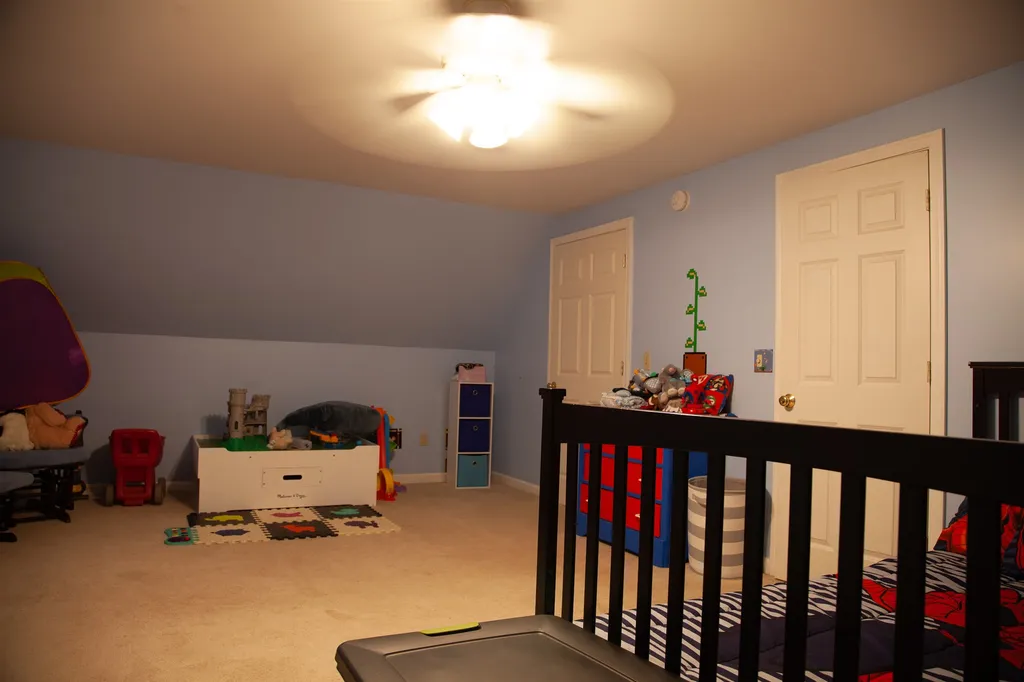 285 Tory Hill Road Langdon NH 03602