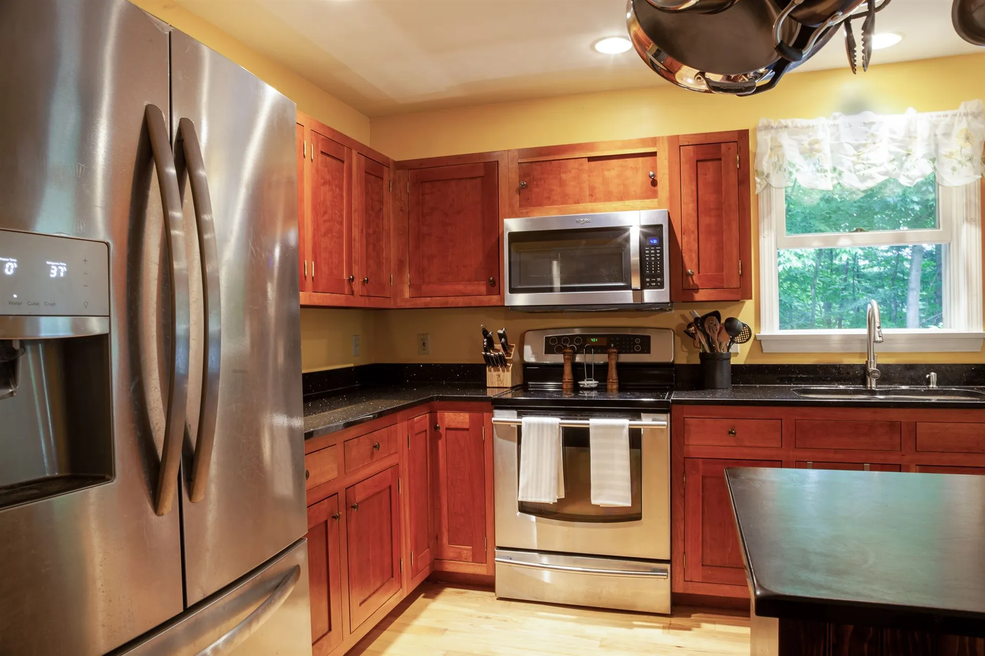 285 Tory Hill Road Langdon NH 03602