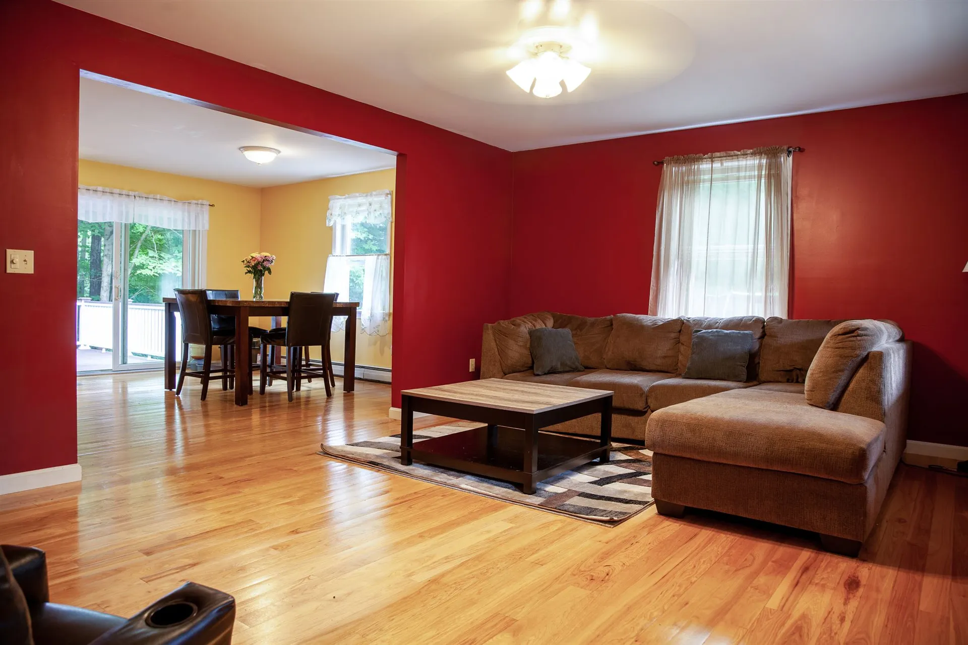 285 Tory Hill Road Langdon NH 03602