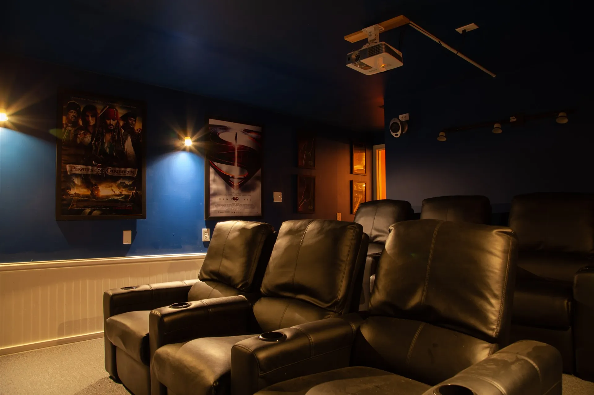 285 Tory Hill Road Langdon NH 03602
