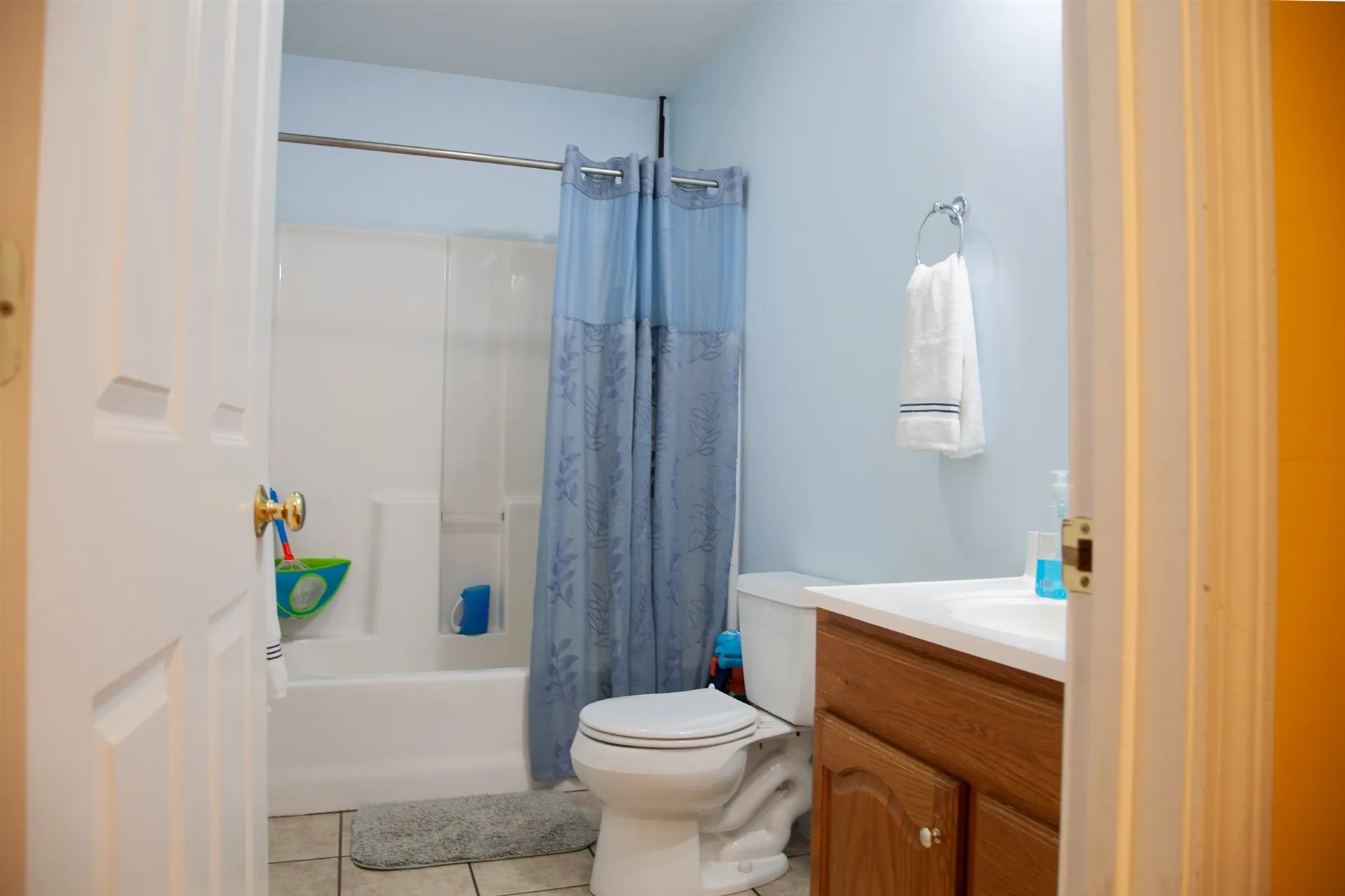285 Tory Hill Road Langdon NH 03602