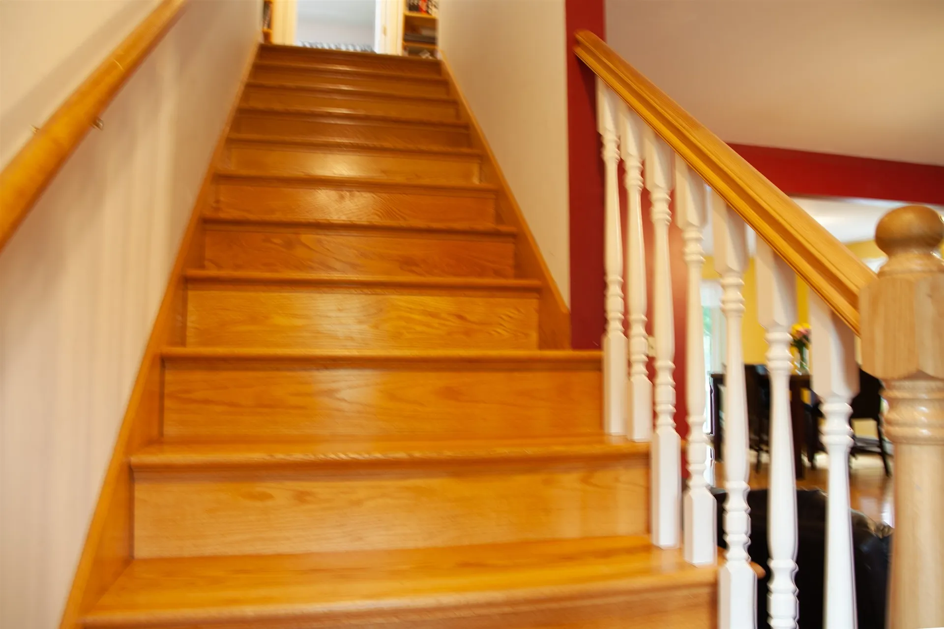 285 Tory Hill Road Langdon NH 03602