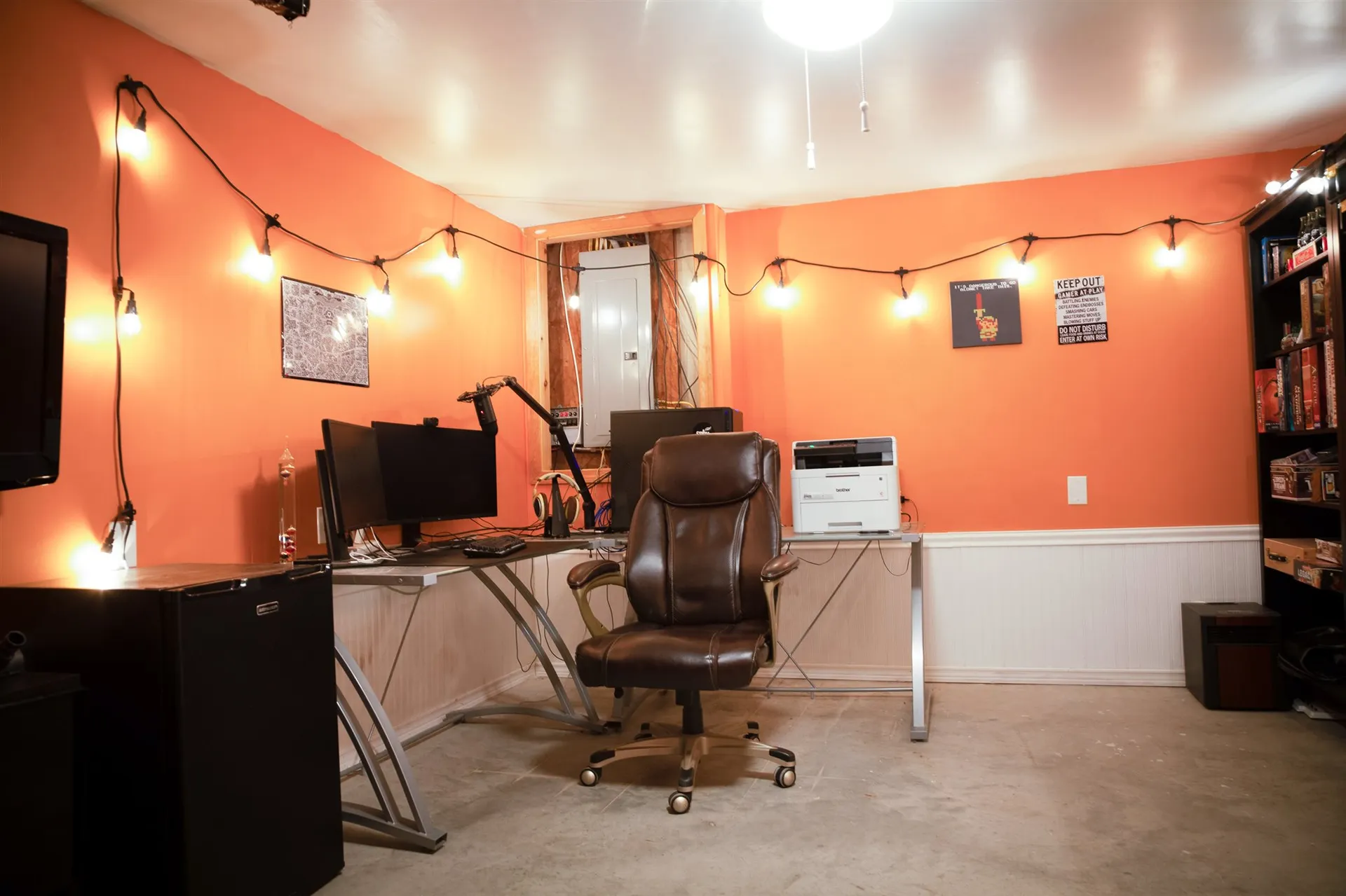 285 Tory Hill Road Langdon NH 03602