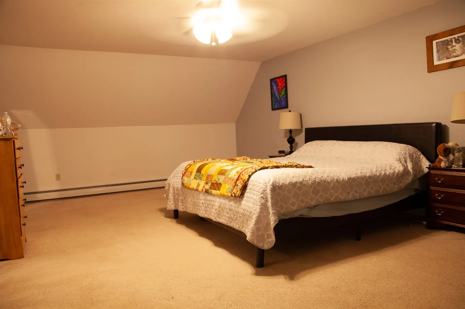 285 Tory Hill Road Langdon NH 03602