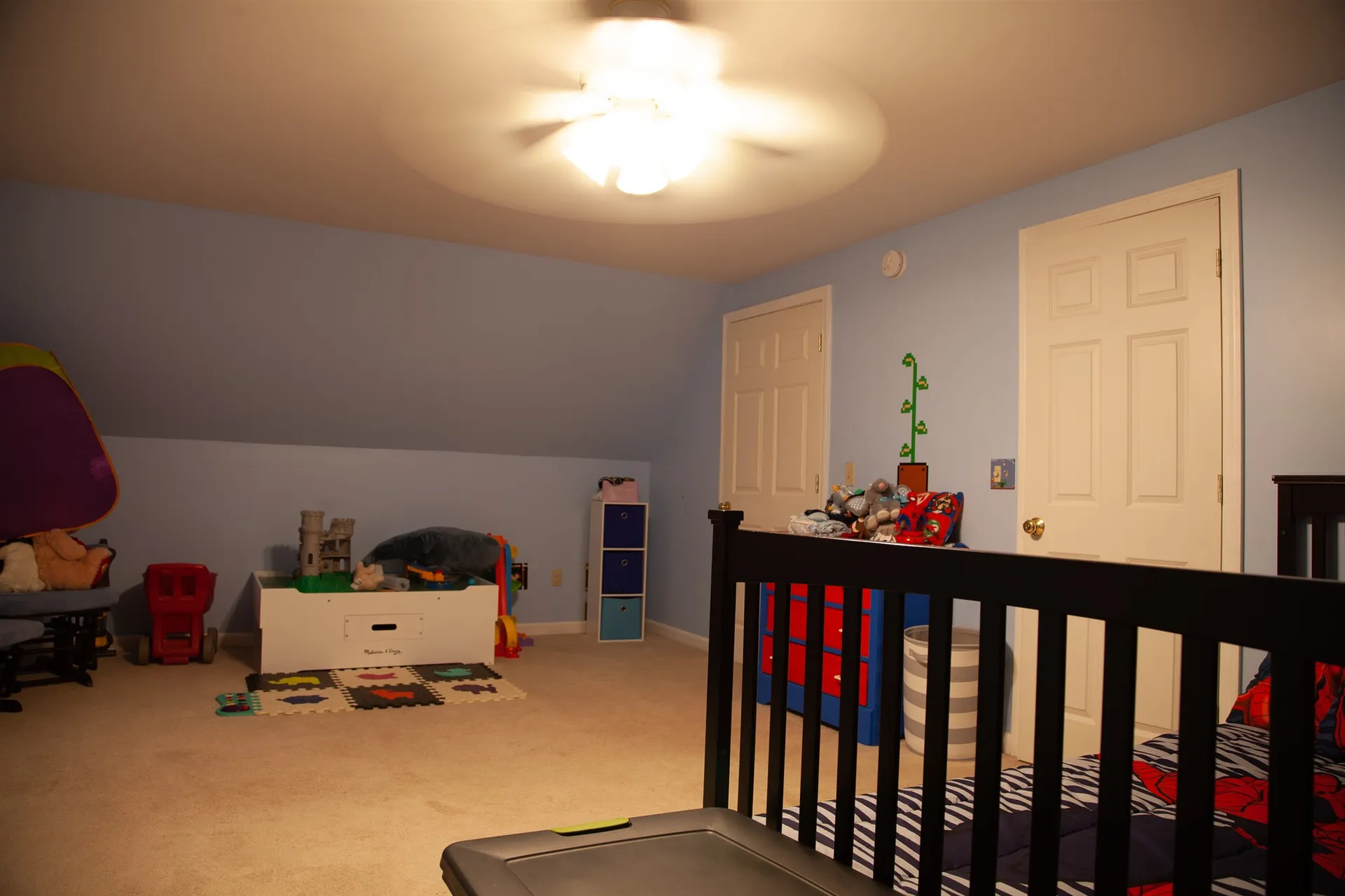 285 Tory Hill Road Langdon NH 03602