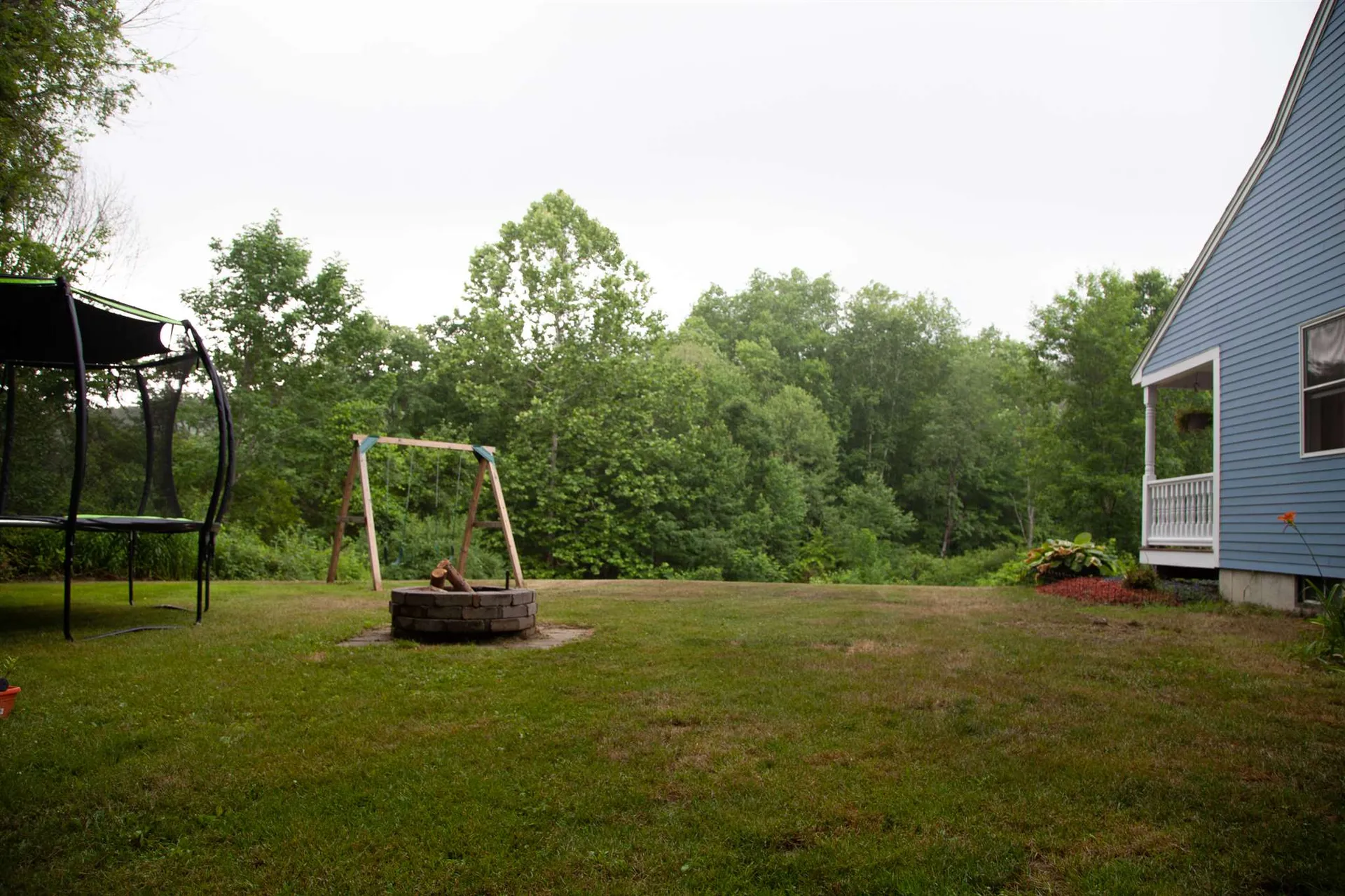 285 Tory Hill Road Langdon NH 03602