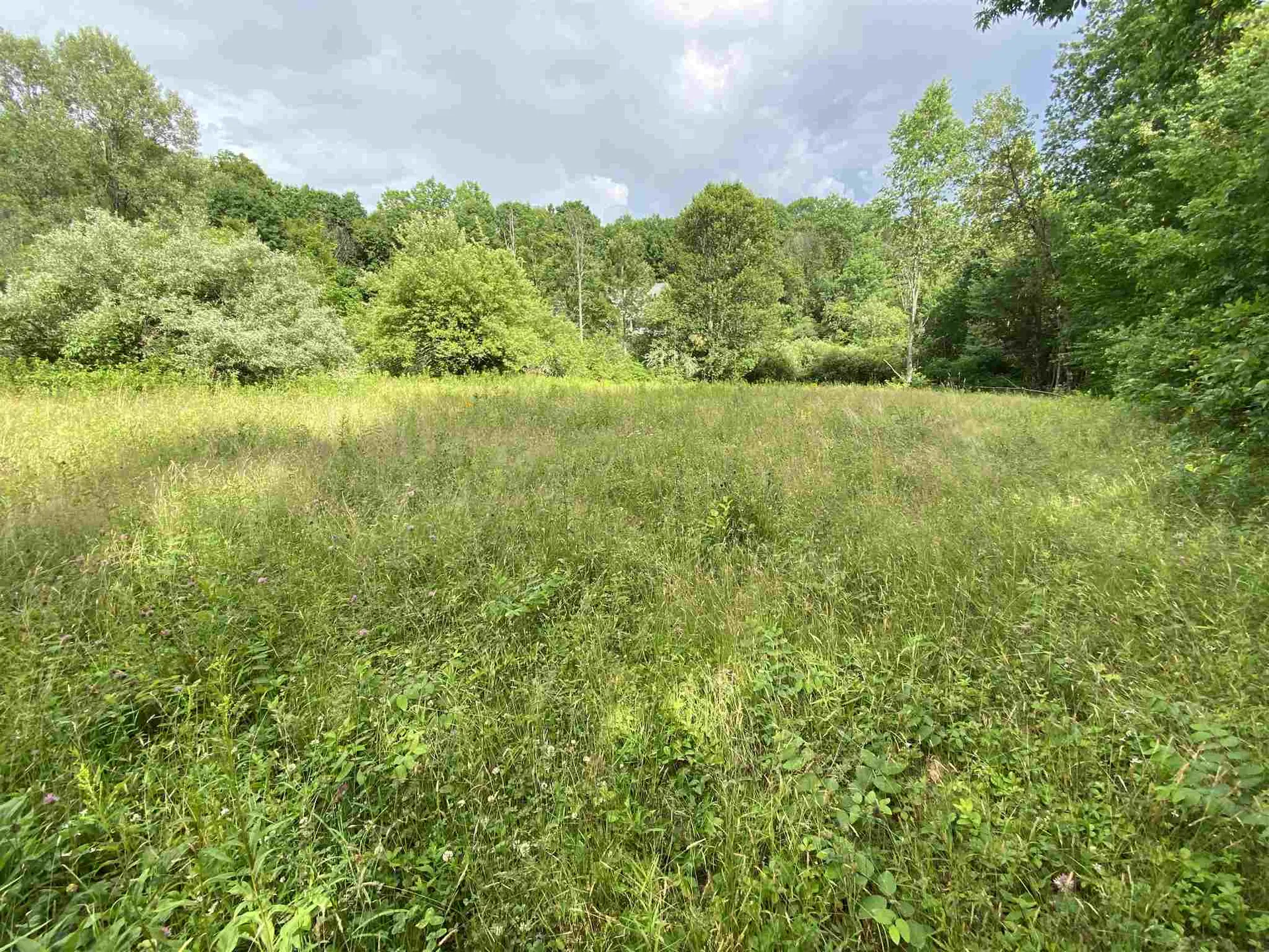 285 Tory Hill Road Langdon NH 03602