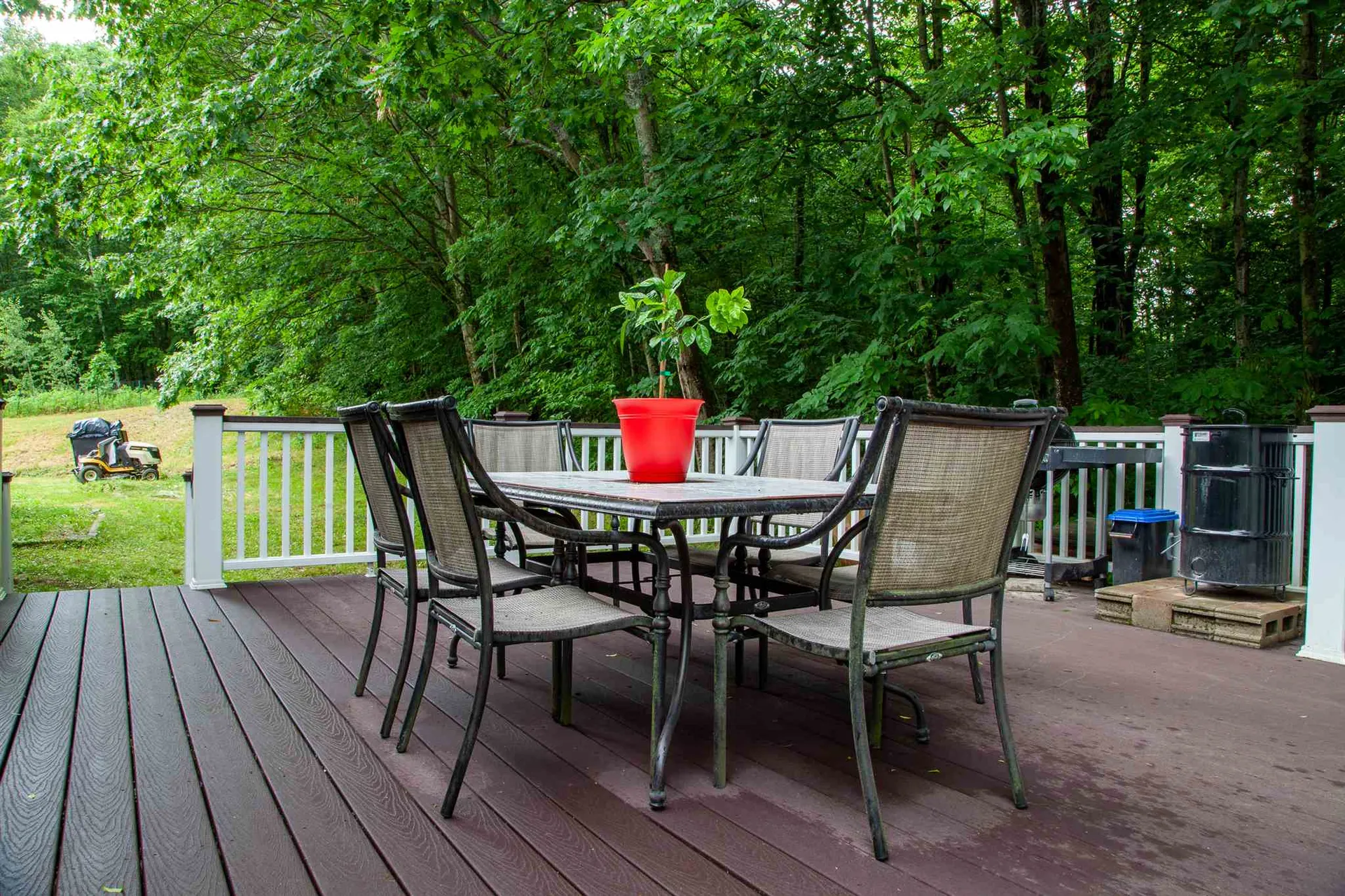 285 Tory Hill Road Langdon NH 03602