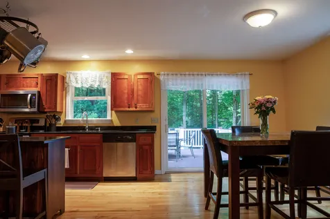 285 Tory Hill Road Langdon NH 03602
