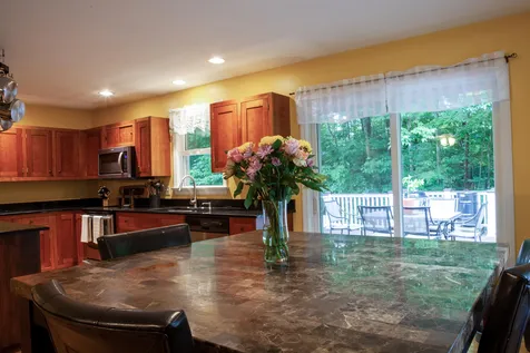285 Tory Hill Road Langdon NH 03602