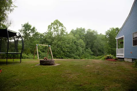 285 Tory Hill Road Langdon NH 03602