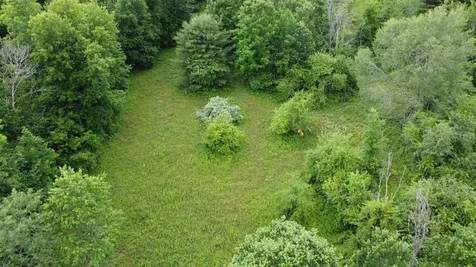 285 Tory Hill Road Langdon NH 03602