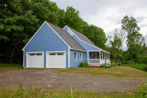 285 Tory Hill Road Langdon NH 03602