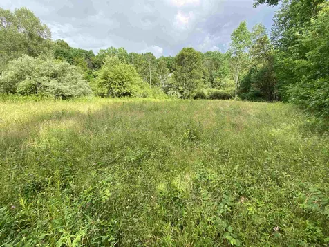 285 Tory Hill Road Langdon NH 03602