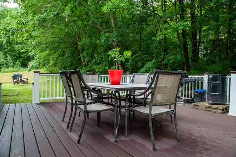 285 Tory Hill Road Langdon NH 03602