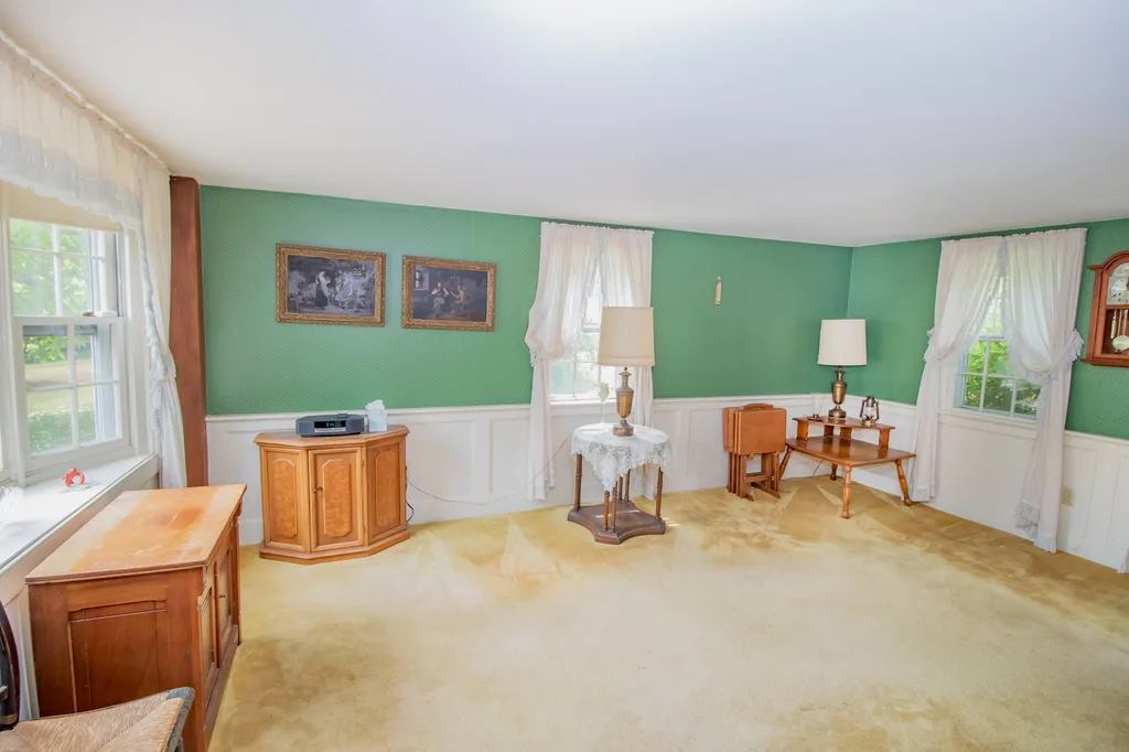 850 Washington Road Rye NH 03870
