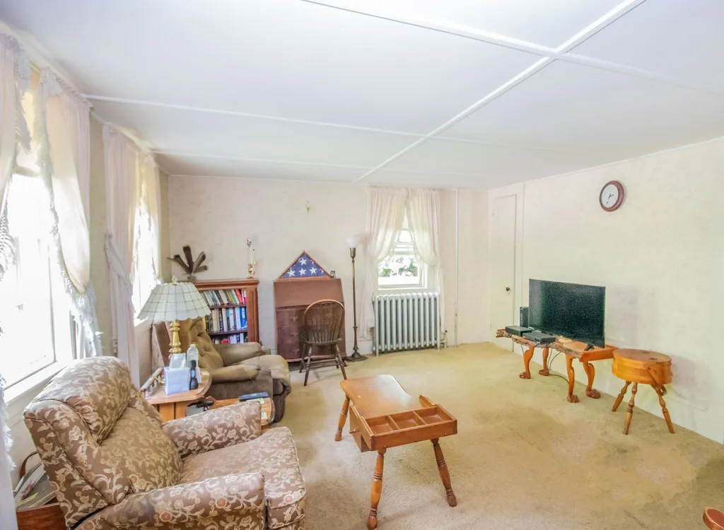 850 Washington Road Rye NH 03870
