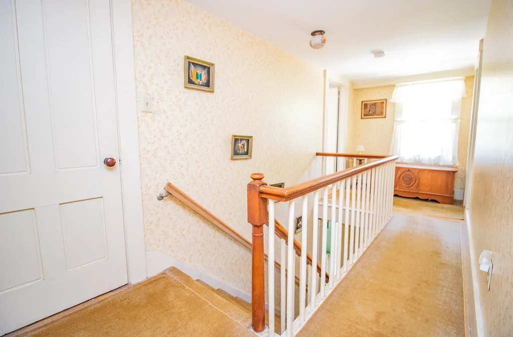 850 Washington Road Rye NH 03870