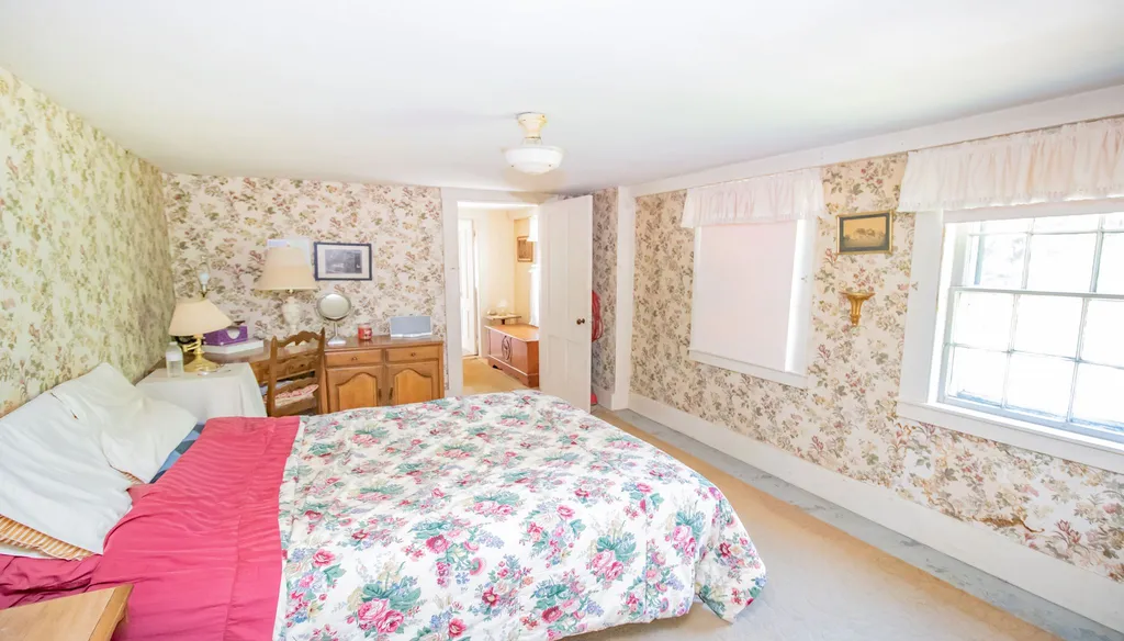 850 Washington Road Rye NH 03870