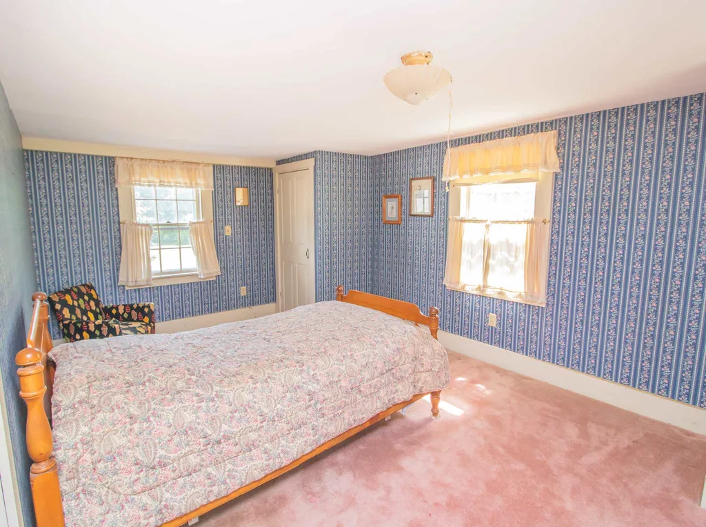 850 Washington Road Rye NH 03870