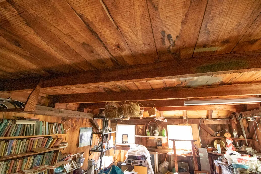 850 Washington Road Rye NH 03870