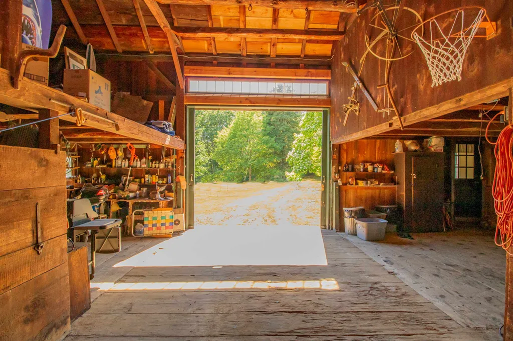 850 Washington Road Rye NH 03870
