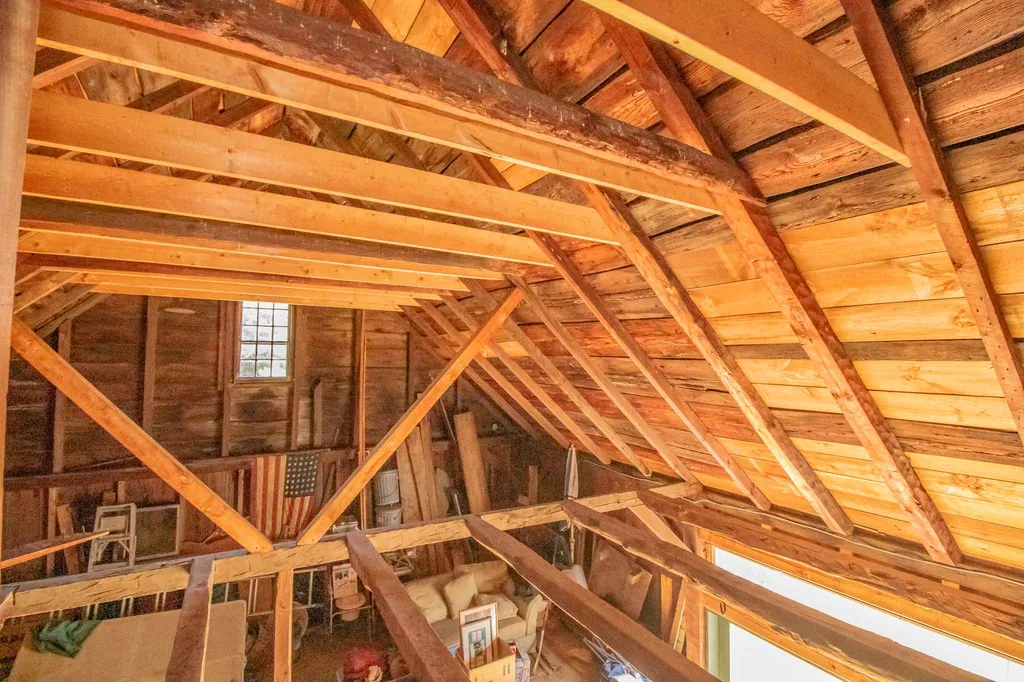 850 Washington Road Rye NH 03870