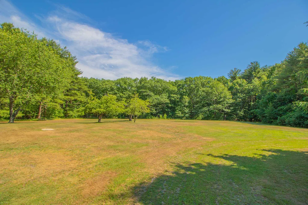 850 Washington Road Rye NH 03870
